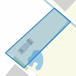 Perceel NWK04-D-2070