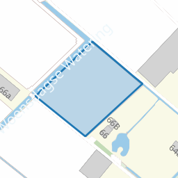 Perceel NWK04-D-2071