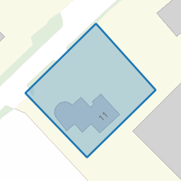 Perceel NWK04-D-2080