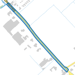 Perceel NWK04-D-2084