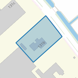 Perceel NWK04-D-2087