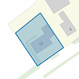 Perceel NWK04-D-2089