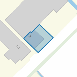 Perceel NWK04-D-2103