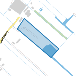 Perceel NWK04-D-2111