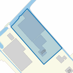 Perceel NWK04-D-2112