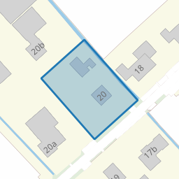 Perceel NWK04-D-2113