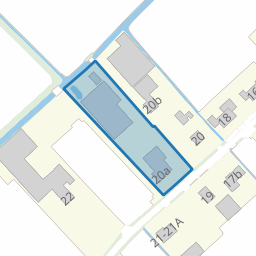 Perceel NWK04-D-2114