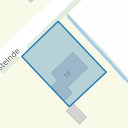 Perceel NWK04-D-2126