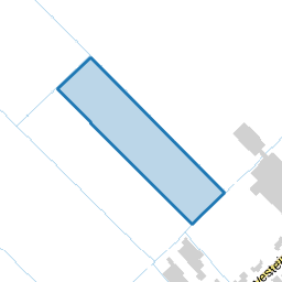 Perceel NWK04-D-2135
