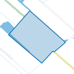 Perceel NWK04-D-2139