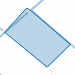 Perceel NWK04-D-2140