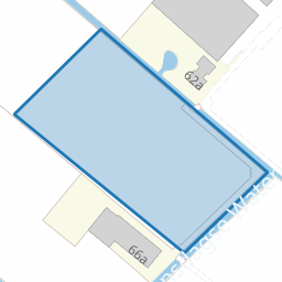 Perceel NWK04-D-2141