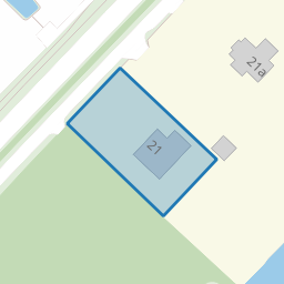 Perceel NWK04-D-2149