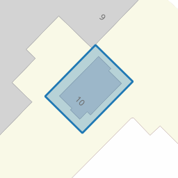 Perceel NWK04-D-2152