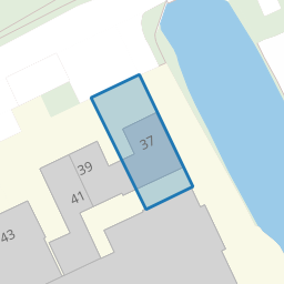 Perceel NWK04-D-2154