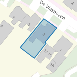 Perceel NWK04-D-2155