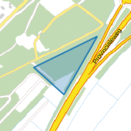 Perceel NWK04-D-2161