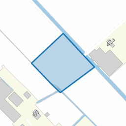 Perceel NWK04-D-2166