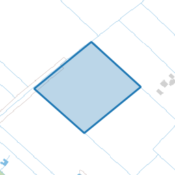 Perceel NWK04-D-2175