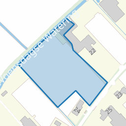 Perceel NWK04-D-2178