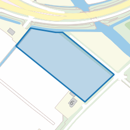 Perceel NWK04-D-2196