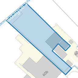 Perceel NWK04-D-2199