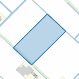 Perceel NWK04-D-2210