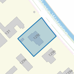 Perceel NWK04-D-2213