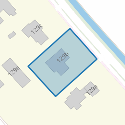 Perceel NWK04-D-2214