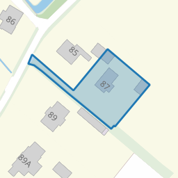 Perceel NWK04-D-2220