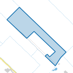 Perceel NWK04-D-2224