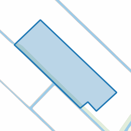 Perceel NWK04-D-2225