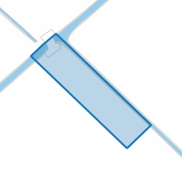 Perceel NWK04-D-2226