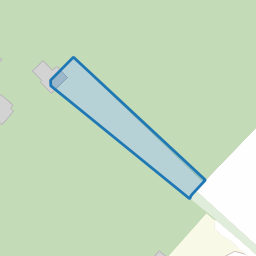 Perceel NWK04-D-2231