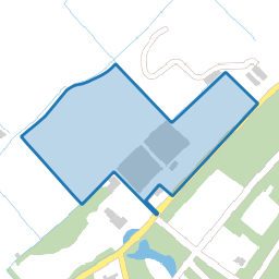 Perceel NWK04-D-2234