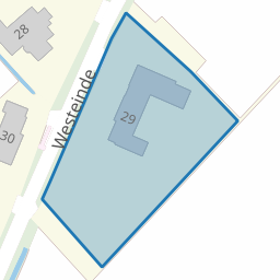 Perceel NWK04-D-2239