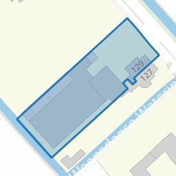 Perceel NWK04-D-2241