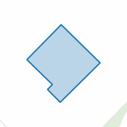 Perceel NWK04-D-2243