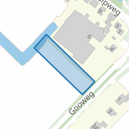 Perceel NWK04-D-2244