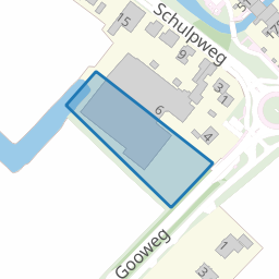 Perceel NWK04-D-2245