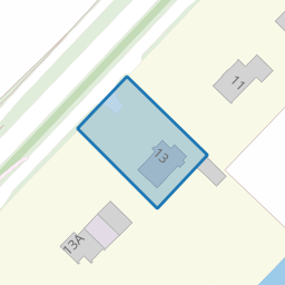 Perceel NWK04-D-2249