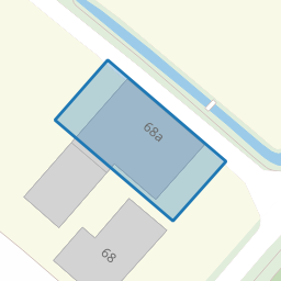 Perceel NWK04-D-2255