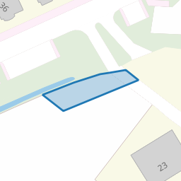 Perceel NWK04-D-2259