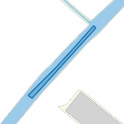 Perceel NWK04-D-2262