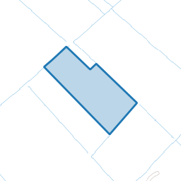 Perceel NWK04-D-2264