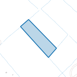 Perceel NWK04-D-2265