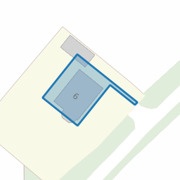 Perceel NWK04-D-2270