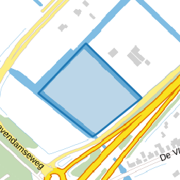 Perceel NWK04-D-2273