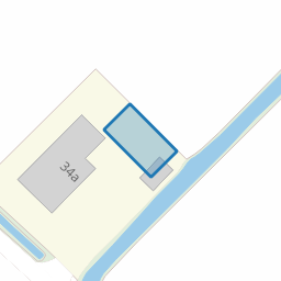 Perceel NWK04-D-2274