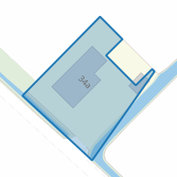 Perceel NWK04-D-2275